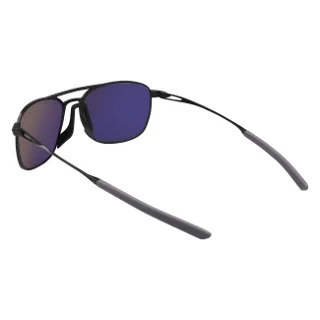 Nike Sunglasses ACE DRIVER EV24008