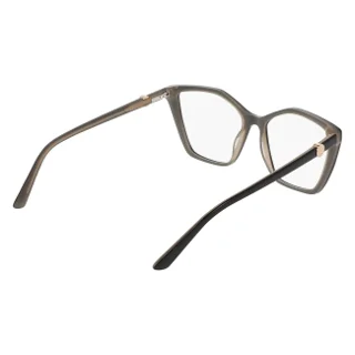 Anne Klein Eyeglasses AK5132