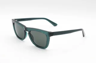 Calvin Klein Sunglasses CK23535S