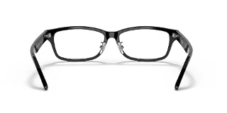 Ray Ban Eyeglasses RX5408D