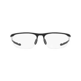 Nike Eyeglasses 6097