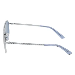 Cole Haan Sunglasses CH7094