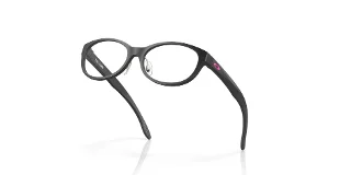 Oakley Eyeglasses FULL TURN