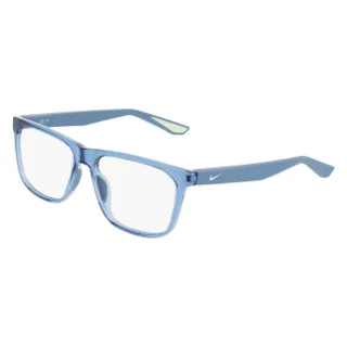 425 Work Blue