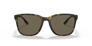 Prada Sport Sunglasses PS02WS