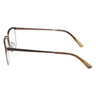 Cole Haan Eyeglasses CH4042