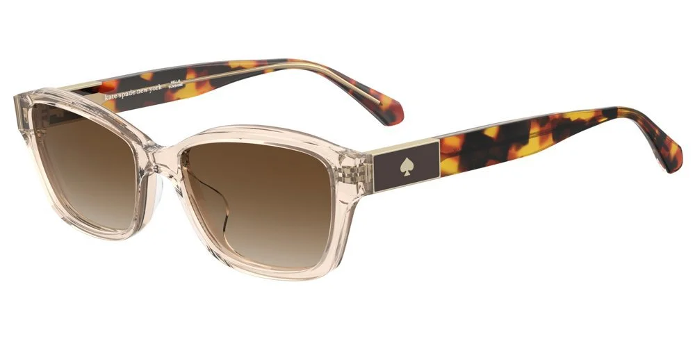 Kate Spade Sunglasses KS AYLA 2/S
