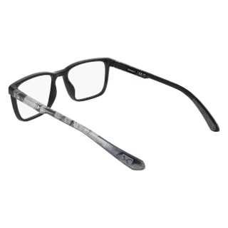 Dragon Eyeglasses DR2059ATH