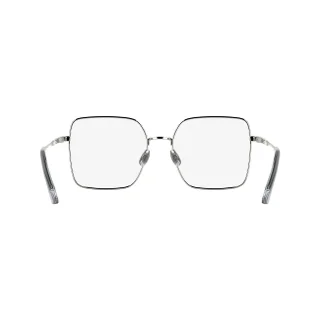 Calvin Klein Eyeglasses CK26103