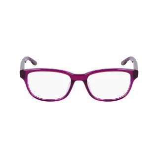 Nike Eyeglasses 7165