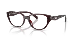 5915 Milky Merlot
