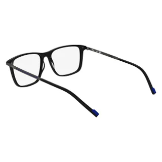 Zeiss Eyeglasses ZS25723