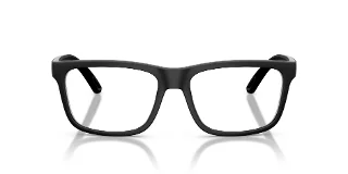 Arnette Eyeglasses AN7297