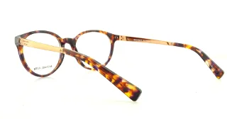 Michael Kors Eyeglasses MK4018