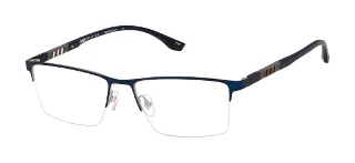370 NAVY
