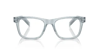 Prada Eyeglasses PRA13V