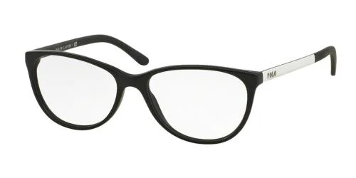 Polo Eyeglasses PH2130