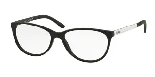 Polo Eyeglasses PH2130