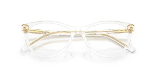 Dolce & Gabbana Eyeglasses DG3443