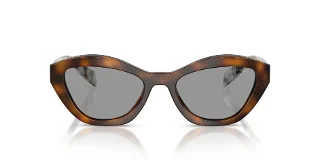 Prada Sunglasses PRA02S