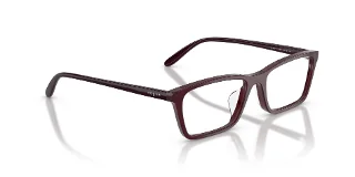 Vogue Eyeglasses VO5667F
