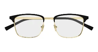 Gucci Eyeglasses GG2135O