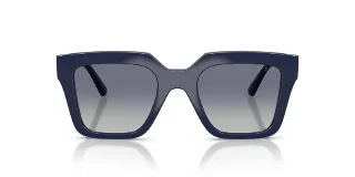 Vogue Sunglasses VO5690S