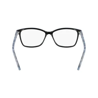Genesis Eyeglasses G5054