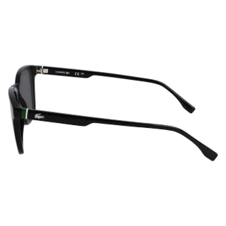 Lacoste Sunglasses L6040S