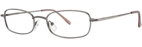 Gallery Eyeglasses SAM