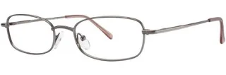 Gallery Eyeglasses SAM