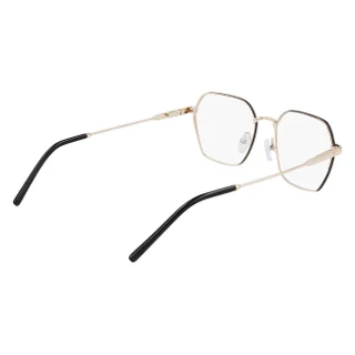 Dkny Eyeglasses DK1033