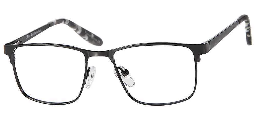Jelly Bean Eyeglasses JB180