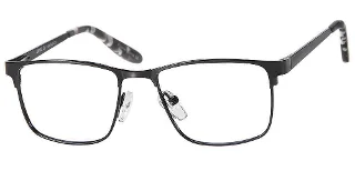 Jelly Bean Eyeglasses JB180
