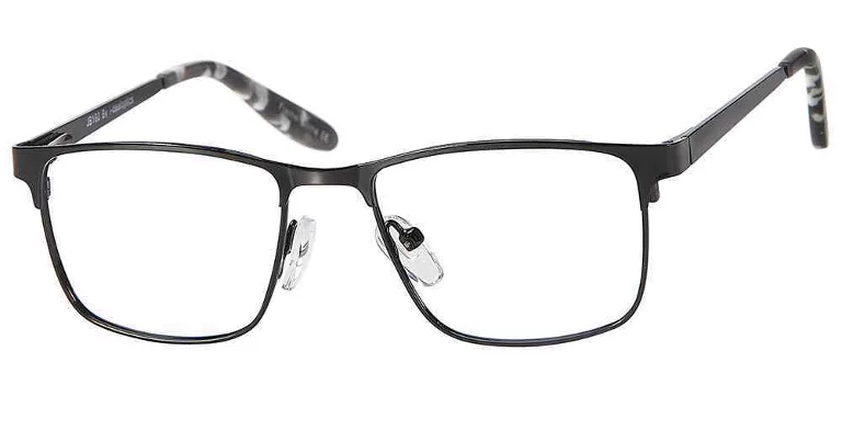Jelly Bean Eyeglasses JB180