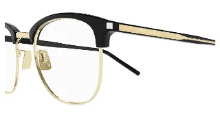 Saint Laurent Eyeglasses SL 779