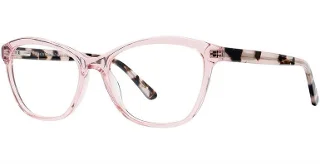 Cosmopolitan Eyeglasses Alesia