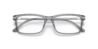 Prada Eyeglasses PR03YV