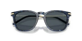 Ralph Lauren Sunglasses RL8233U