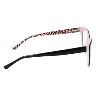 Bebe Eyeglasses BB5194