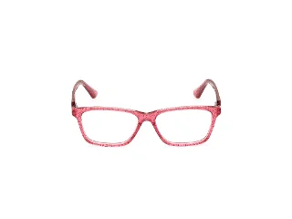 Guess Eyeglasses GU9235