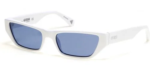 Guess Sunglasses GU8232