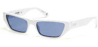 Guess Sunglasses GU8232