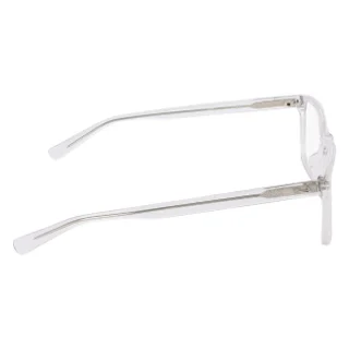 Nike Eyeglasses 1000
