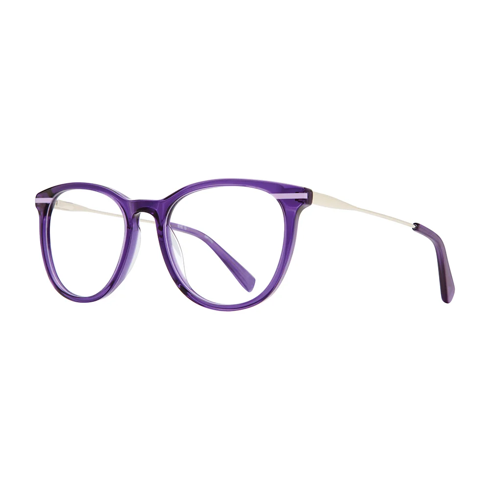 Mp Eyeglasses MP212