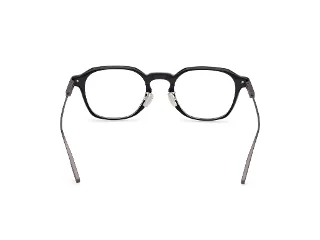 Ermenegildo Zegna Eyeglasses EZ5312-D