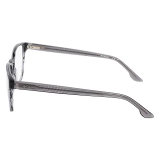 Columbia Eyeglasses C8068