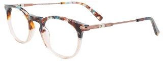 Easyclip Eyeglasses EC536