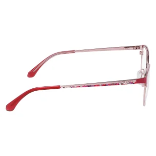 Draper James Eyeglasses DJ5040