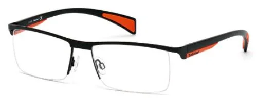 Timberland Eyeglasses TB 1275